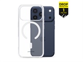 Protection Case 17 Pro Max/18 Pro Max Clear